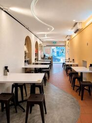 Lorong Bachok (D14), Retail #613311841